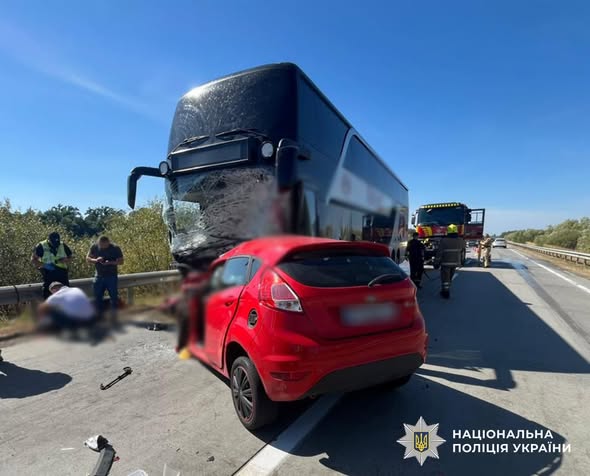 �� ����������� ��������� Ford �������� � ��������� ����������� ����������: �������� ��� �����