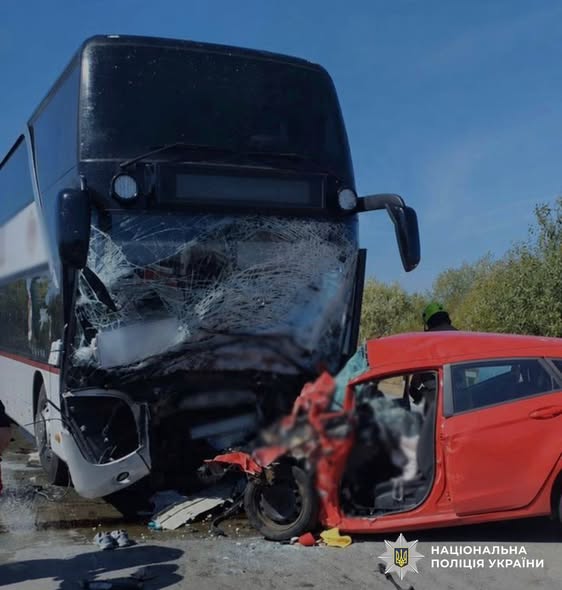 �� ����������� ��������� Ford �������� � ��������� ����������� ����������: �������� ��� �����