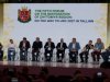ϒ���� ���������� ����� � ���������� �����������: ������� ������������ ���������� ��������� ������ �������� �� ��������