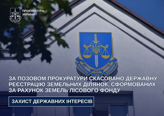 �� ������� ����������� ��������� �������� ��������� ��������� ������, ����������� �� ������� ������ ������� �����