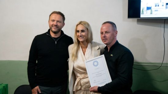 � ������ ������� ������ ����� �������� ���� ����������
