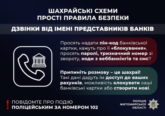 ��������� ����������� �� �������� ���������� ����� � ������������ ���������� ��������