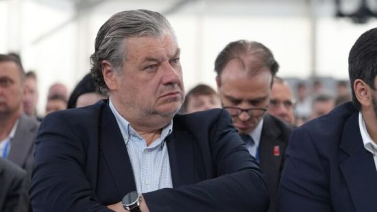 ����������� ���������� �� ������� ����� C8 � ���������� �����