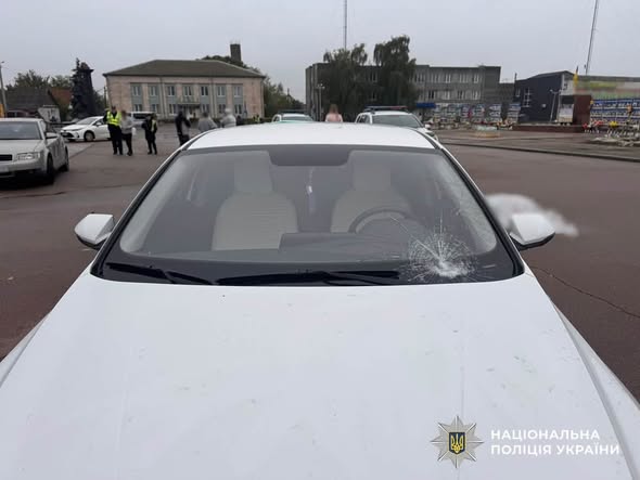 � �������� �� �������� ��������� ������� ������: ��������� ��������� ��� ������ ����������