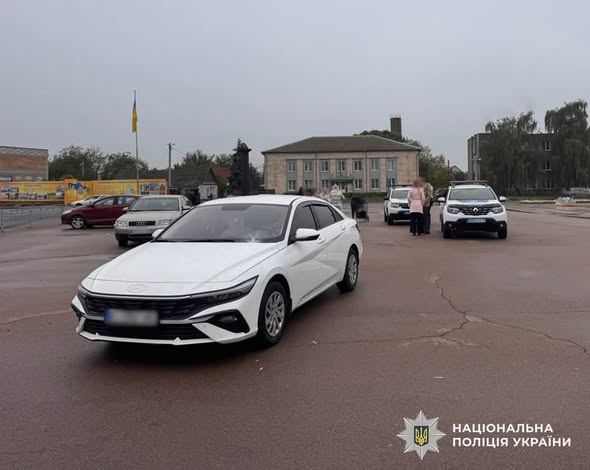 � �������� �� �������� ��������� ������� ������: ��������� ��������� ��� ������ ����������