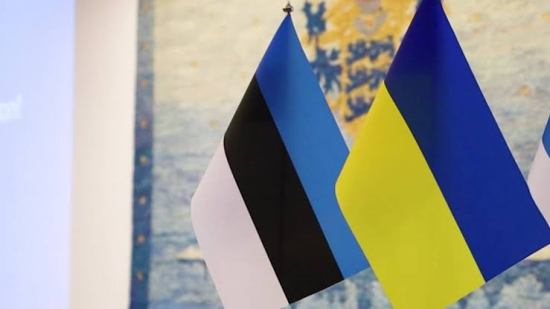 ̳�������� �����������: ������� ������� �������� �� �������� �����������