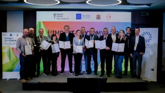 ̳�������� �����������: ������� ������� �������� �� �������� �����������