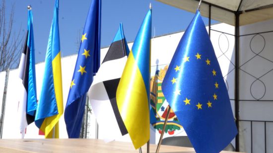 ̳�������� �����������: ������� ������� �������� �� �������� �����������