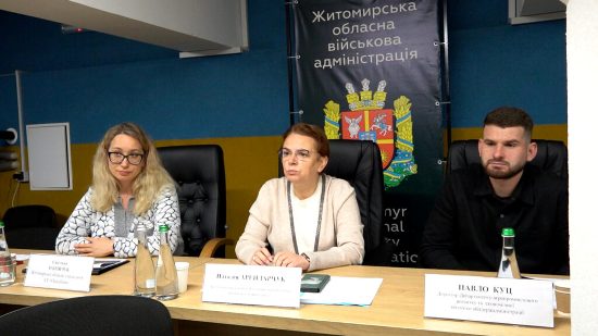 �ĳ���� ����� �� ������: ������ �� ���������: ��������� ������� ��������� ������, ���������� �������� �� ���������, ��������� ���������� ��������� ��������