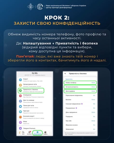  ����������� �� ��� ������� �� ������� 5 � �������!� � ���������� ���� ����������� � Telegram?