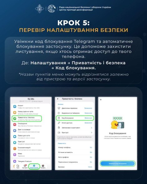 ����������� �� ��� ������� �� ������� 5 � �������!� � ���������� ���� ����������� � Telegram?