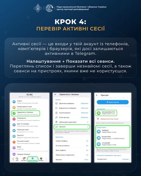  ����������� �� ��� ������� �� ������� 5 � �������!� � ���������� ���� ����������� � Telegram?