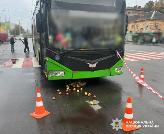 � ������� � ��� ���������� ��������: ��������� ��������� ��� ������ ������ ����������